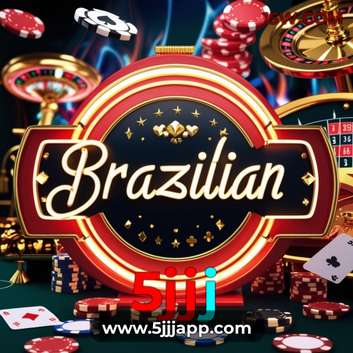 Equipe de suporte ao cliente da 5jjj