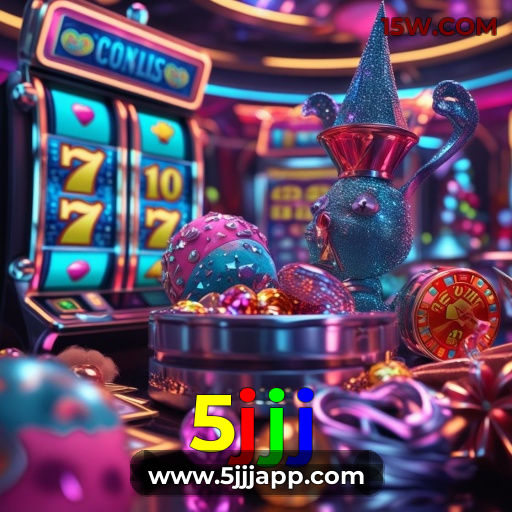 Jogos Fortune 20+