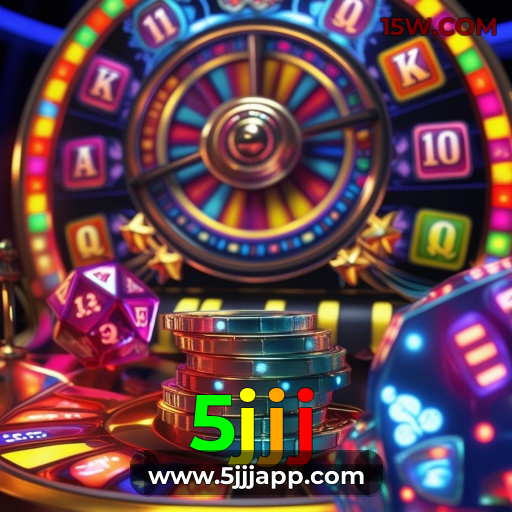 Slots Premium da PG Soft na 5jjj