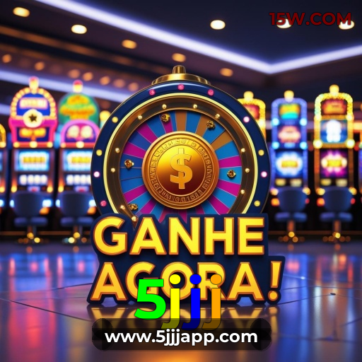 Baixar APK 5jjj