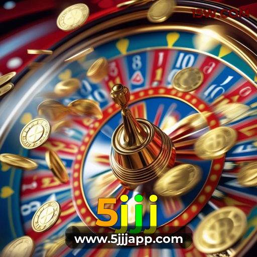 Slots Premium da PG Soft na 5jjj