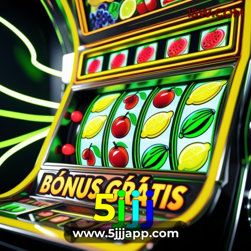 Maria Santos acumulou R$ 850K no Blackjack
