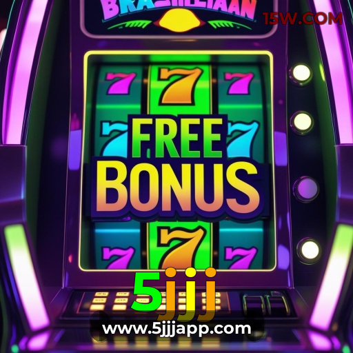 Sweet Bonanza Slot - Pragmatic Play