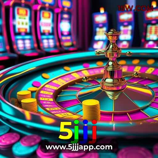 Cassino 24/7 disponível