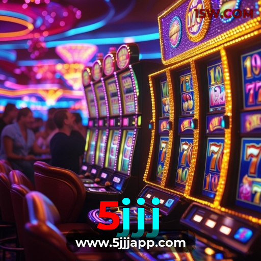 Fortune Tiger Slot Game