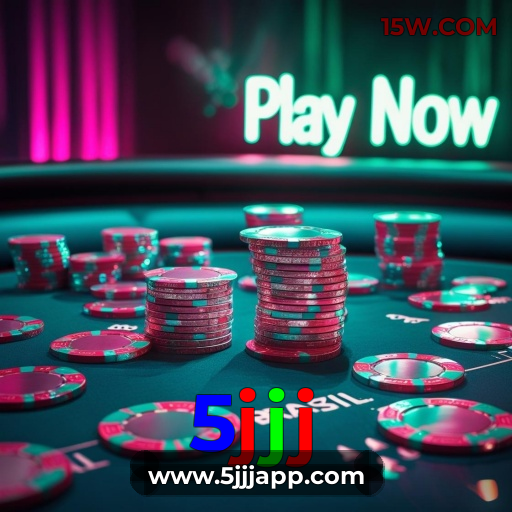 PG Slots Collection