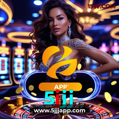Sweet Bonanza - Slot popular com multiplicadores