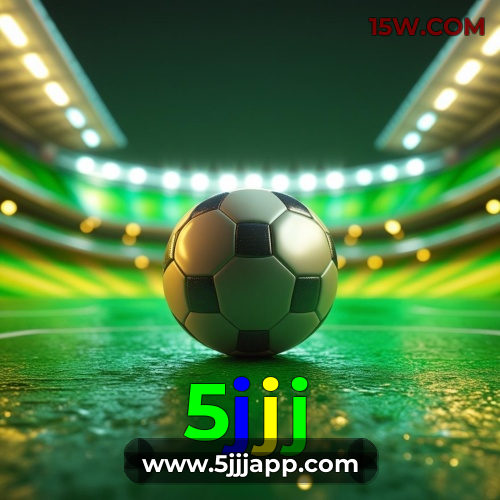 Apostas esportivas ao vivo na 5jjj
