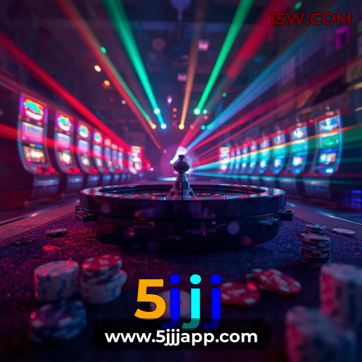 Fortune Tiger - Slot com RTP 96.81%
