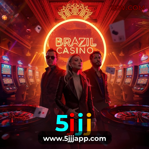 Equipe de suporte ao cliente da 5jjj