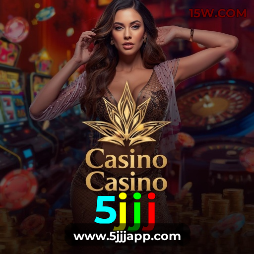 Mahjong Ways - Slot com múltiplas formas de ganhar