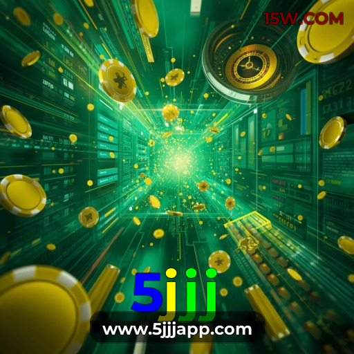 Download PC 5jjj
