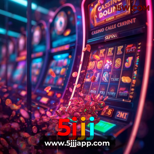 Sweet Bonanza - Slot popular com multiplicadores