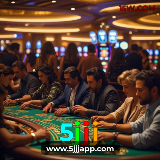 Mahjong Ways Slot - PG Soft