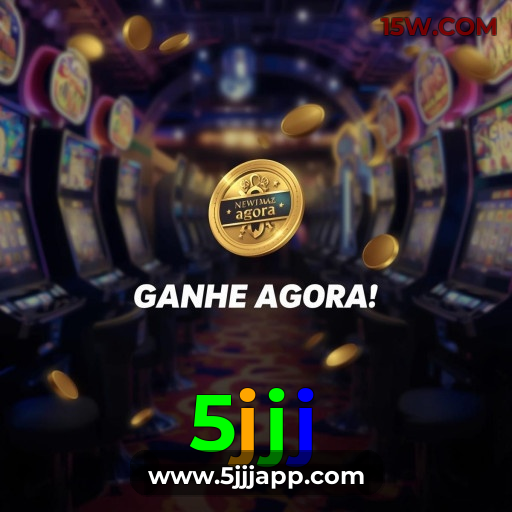 Blackjack ao vivo - Mesas VIP com dealers profissionais