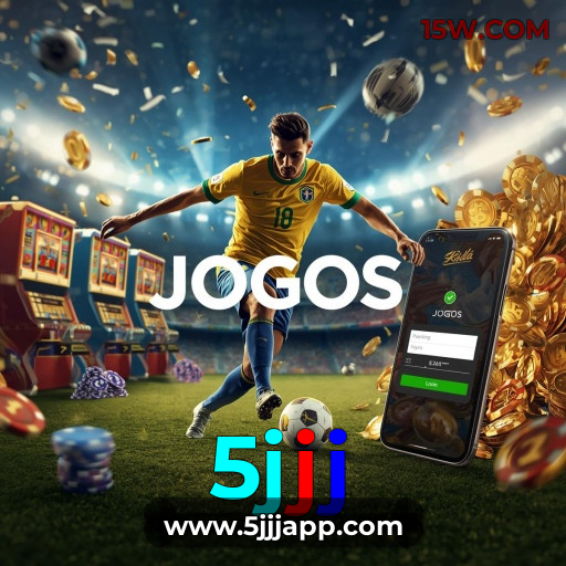Jogos mobile otimizados