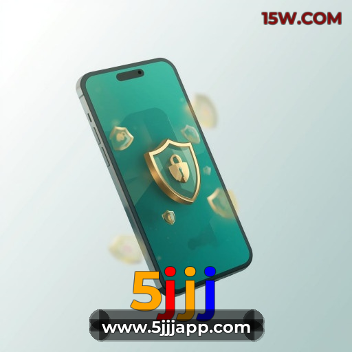 Notificações e promoções