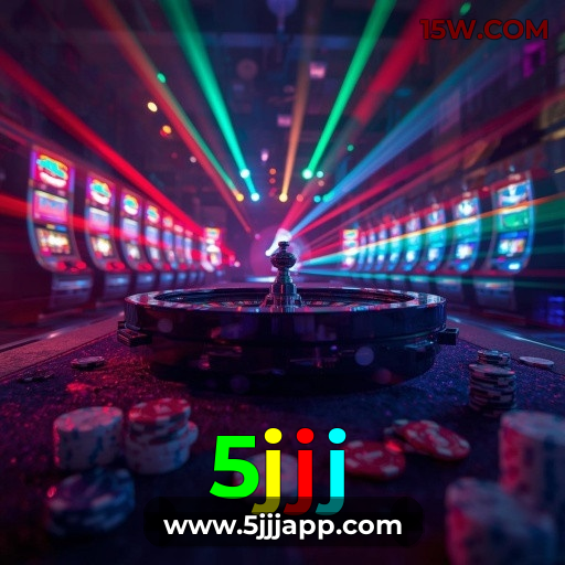 Jogos de Slot 500+