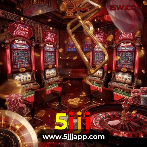 Fortune Rabbit - Slot Fortune series