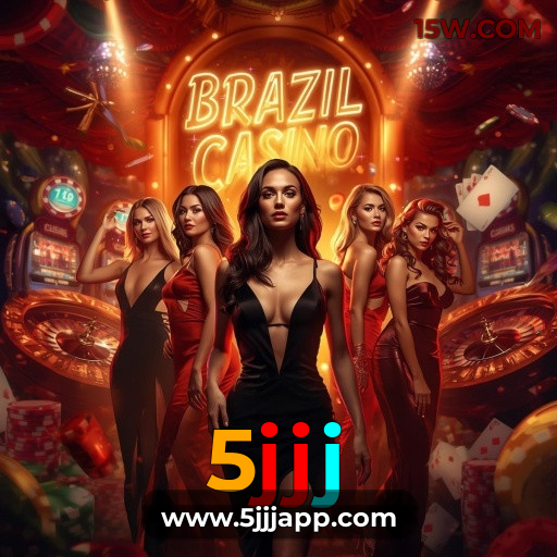 Jogos com maior RTP na 5jjj